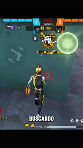 LA MEJOR SENSIBILIDAD PARA DAR TODO ROJO EN FREE FIRE 🥵La #freefirelatino #sensibilidadfreefire #todorojo #settingfreefire #configuracionesfreefire 