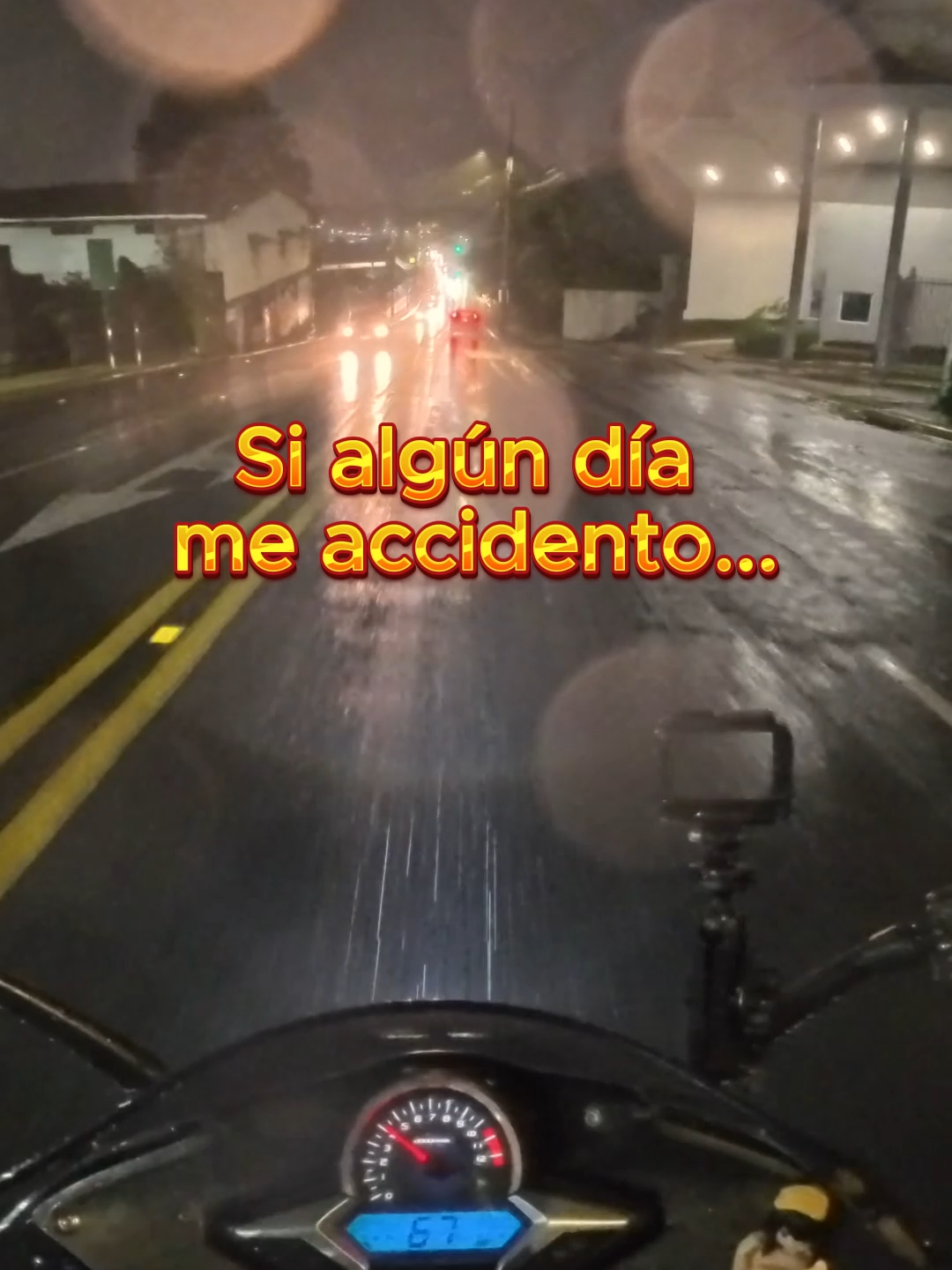 ¿Y si fuera obligatorio el teletrabajo cuando las condiciones lo permitan para hacer menos presa?