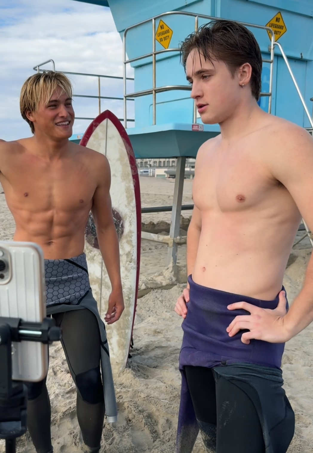 Easy rage bait @Ollie 