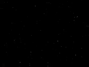 مش انت برضو بتاع البيور 😮‍💨🫵🏻 .. .. .. .. .. #ترند #تصميم_فيديوهات🎶🎤 #اكتوبر_بلدنا🔥 #الريتش_في_زمه_الله💔😣 #ترند 