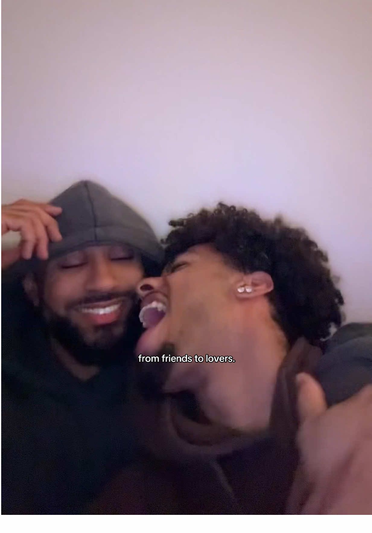 @Kelvin DIK 🐒 #mlm #boyfriends #couple 