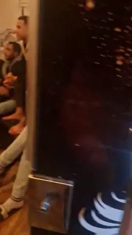 #😂😂😂😂😂 