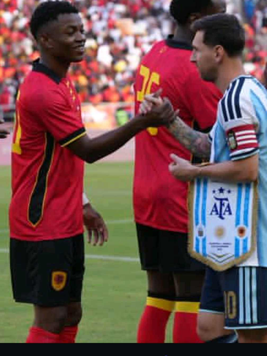 #viral #viraltiktok #lionelmessi #ethiopian_tik_tok🇪🇹🇪🇹🇪🇹🇪🇹 #bestentertainment 