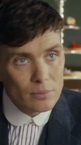 Allah ♥️ de bekle  #fatihçatak63edit 