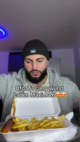 #karsderechte #viral #fyp #FoodTok #FoodLover 