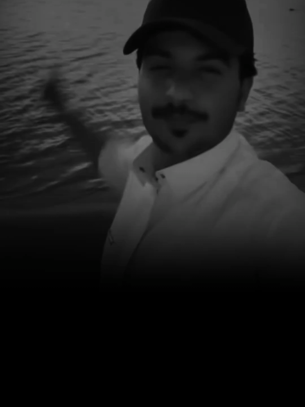 سوي الخير ورميه في البحر مو على شان البشر  علشان رب البشر #عبدالرحمن_الفناطسه #خواطر #دينيه #المصمم_عبود🎬🎻 #اكسبلور 