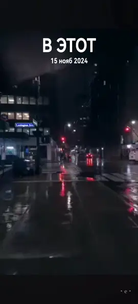 #ВэтотДень