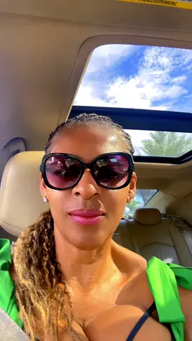 What you give is what you get💋