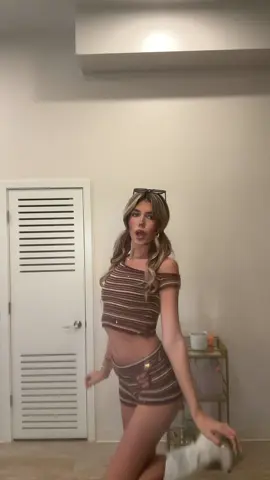 Happy last gameday #gonoles 