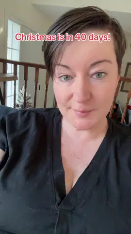 Christmas sneaks up fast, and every year people promise they’ll “figure something out” for extra income. Then December hits and they’re stressed again. I’m sharing the same free digital marketing and affiliate marketing training I started with inside my Skool classroom. If you want it before everyone else grabs the link, comment CHRISTMAS and save this so you don’t forget. #creatorsearchinsights #affiliatemarketing #canada_life🇨🇦 