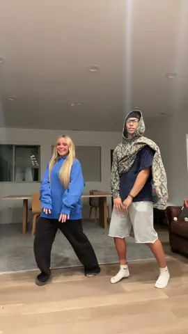 posting it sir 😈@Afu Fiefia #dance #fy #trend #smoove 