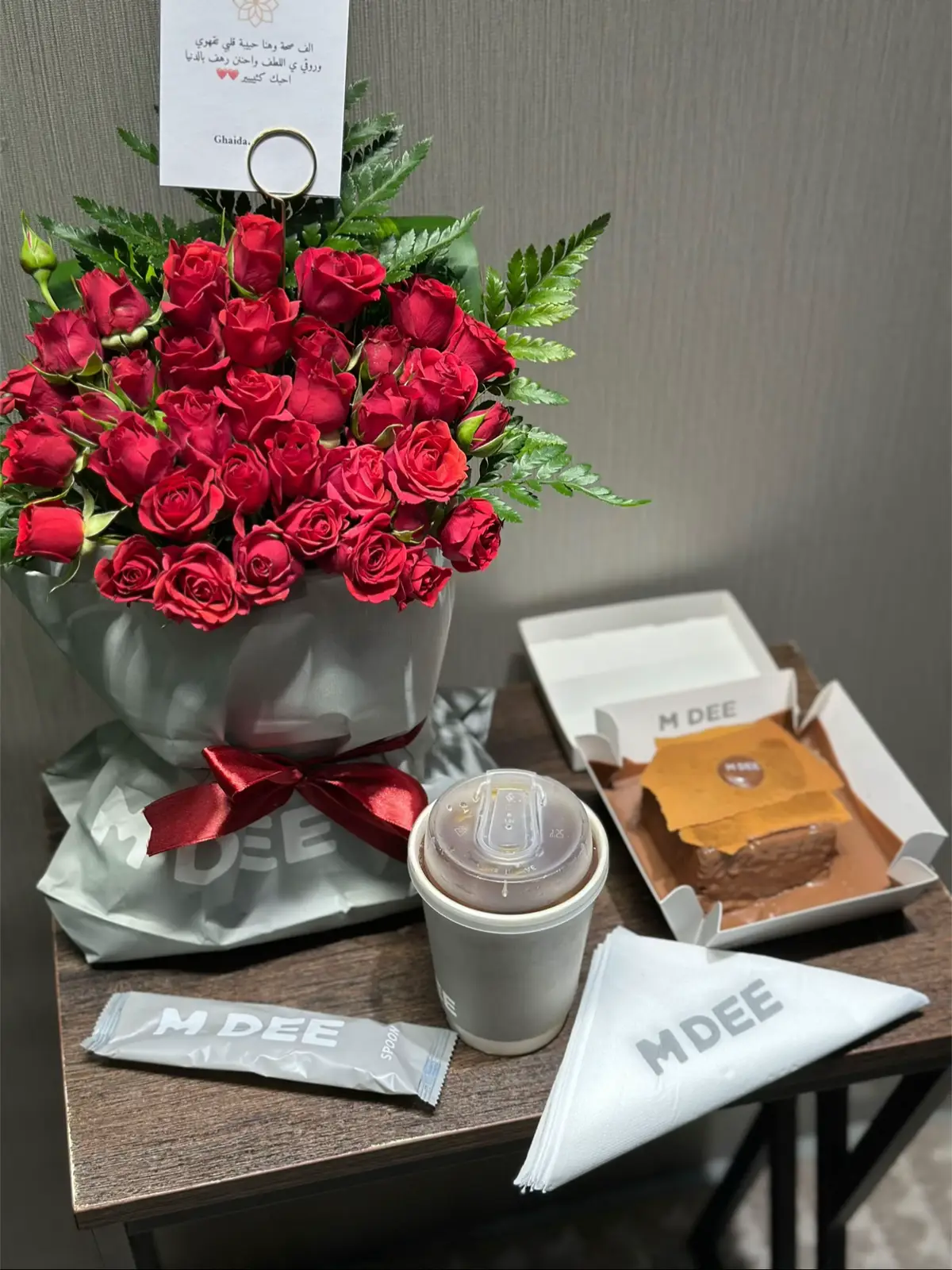 #تنسيق_ورد #fyp 