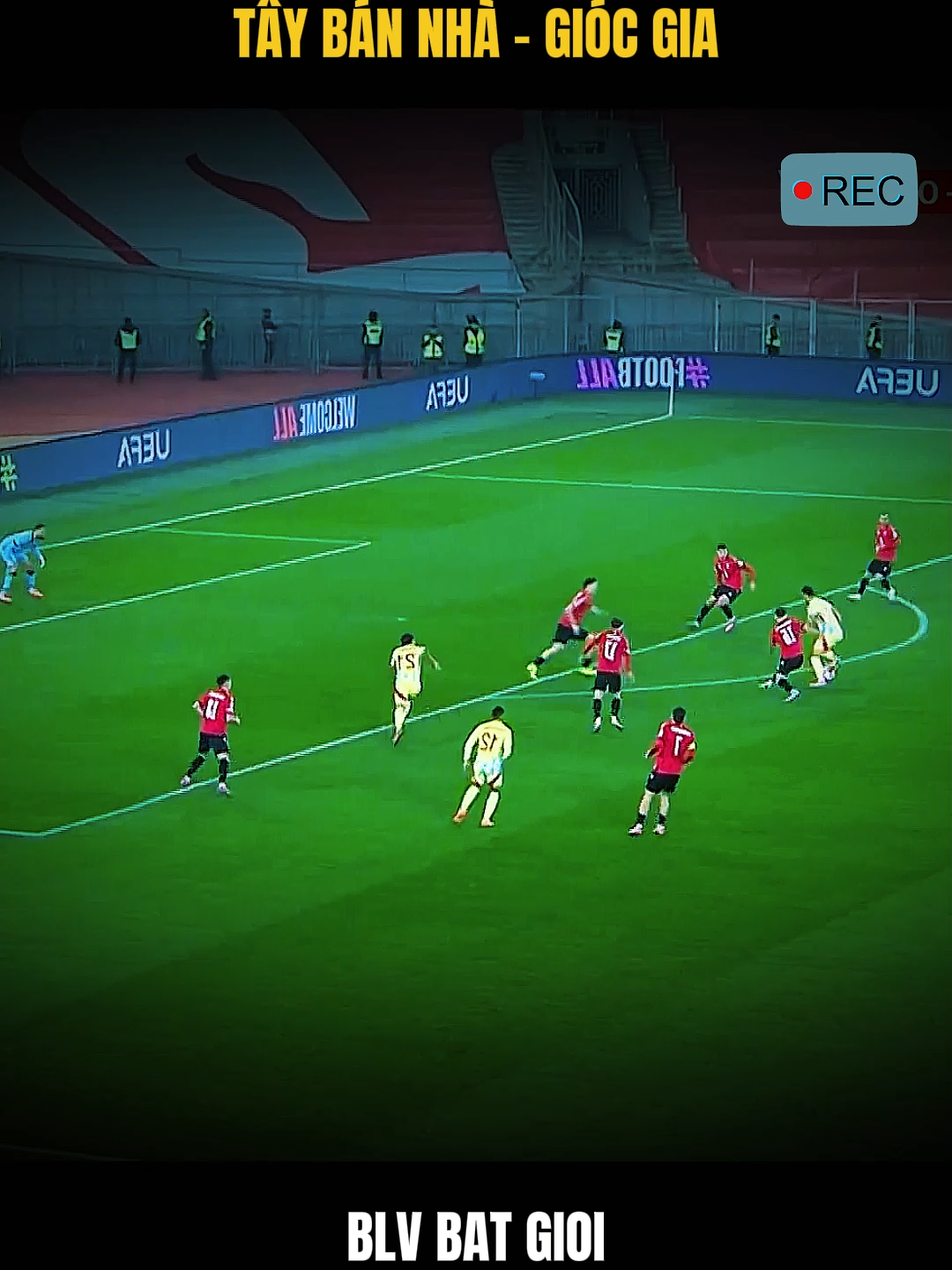 khi vắng gia mẫn