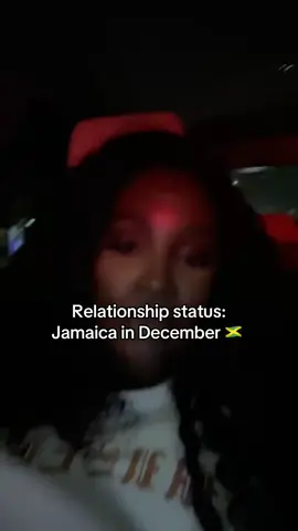 Melissa is a wicked gyal but she’s not stopping ish! #fyp #jamaicatiktok #caribbeantiktok #jamaica #jamaicantiktok🇯🇲viral 