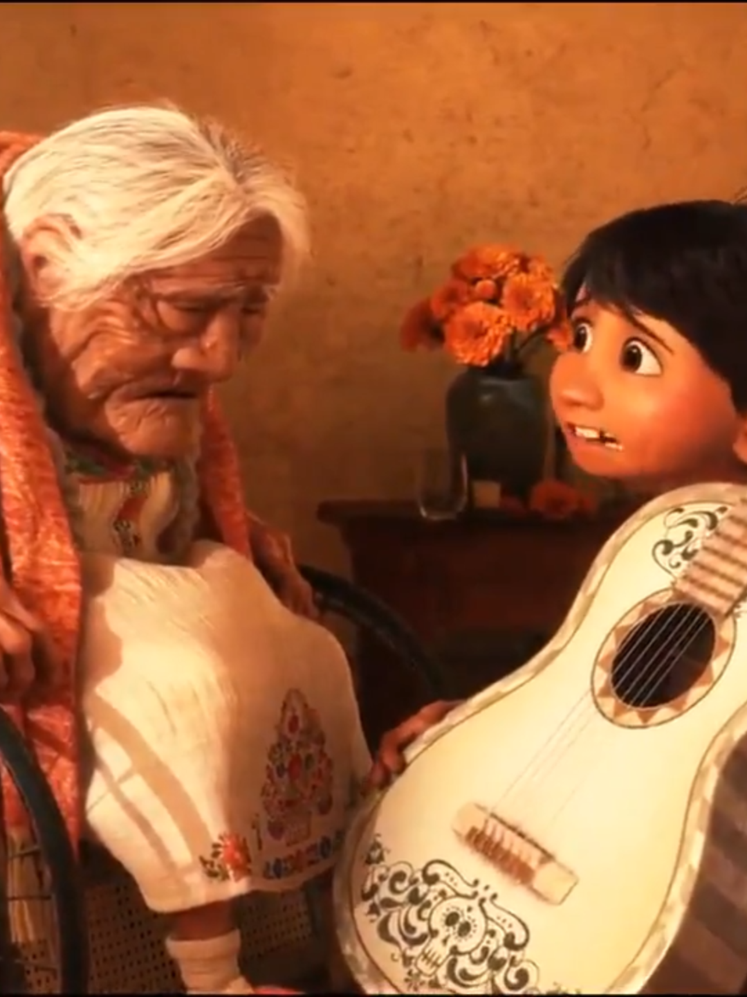 COCO  #coco, #filmCoco, #disney, #pixar, #animazione, #filmDisney,  #familia, #musica, #tradizione, #magia, #memorie, #emozioni