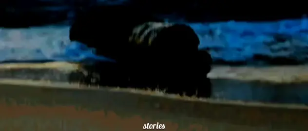 ومش ديما يادنيا لحد ❤️‍🩹 #حالات_واتس_حزينه💔 #سمسم_شهاب #استوريهات_حزينه🖤🥀 #explore #challenge 