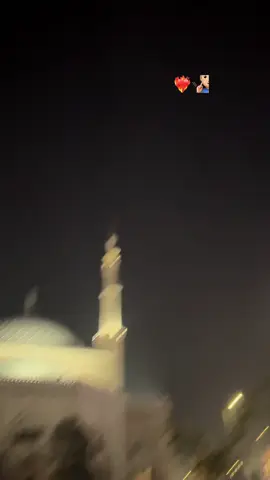 #sl3aaa🥷🏼 #احسن_مكنه_في_اكتوبر #fypppppppppppppppppppppppppp #viralllllll #foryoupagee 