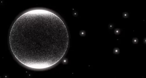 مخاطب نداره چون ترند بود #فوريو #foryoupage #fyp #foryou #txt 