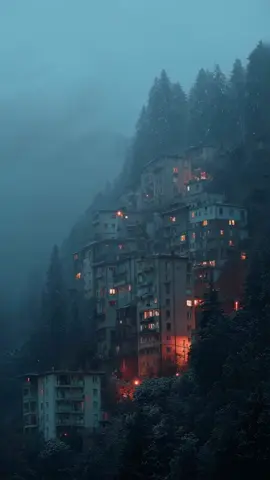 #night #foryou #vibes #aesthetic #fyp 