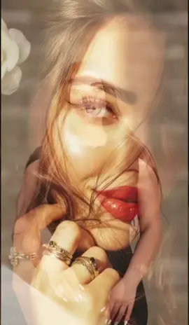 #مليون_مشاهدة❤ #موسيقى  #طرب 