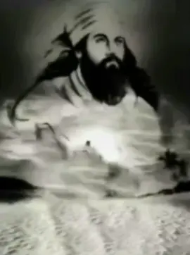 نحبه وما نحب غيره 