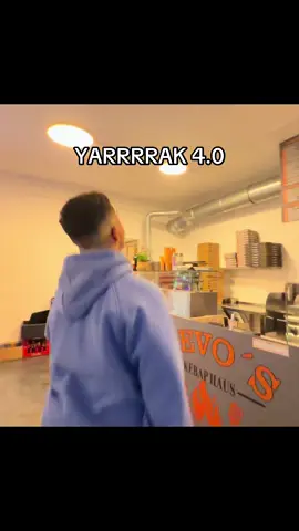 Hahahaha #agaamuza #comedy #foryou 