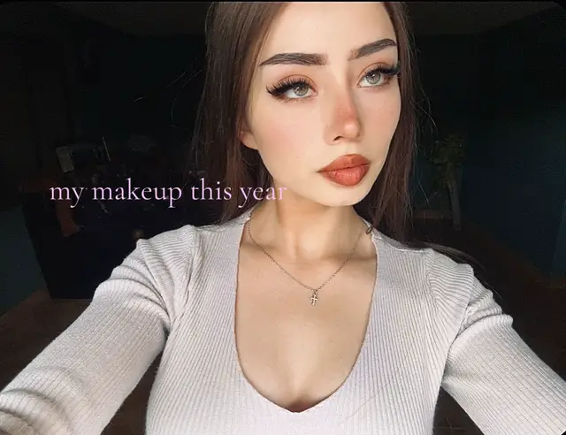 mi favorito fue marzo