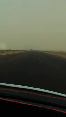 #امنت#حيدر-الفريجي#الدولي #طريق_السريع_الدولي #لايك__explore___ 