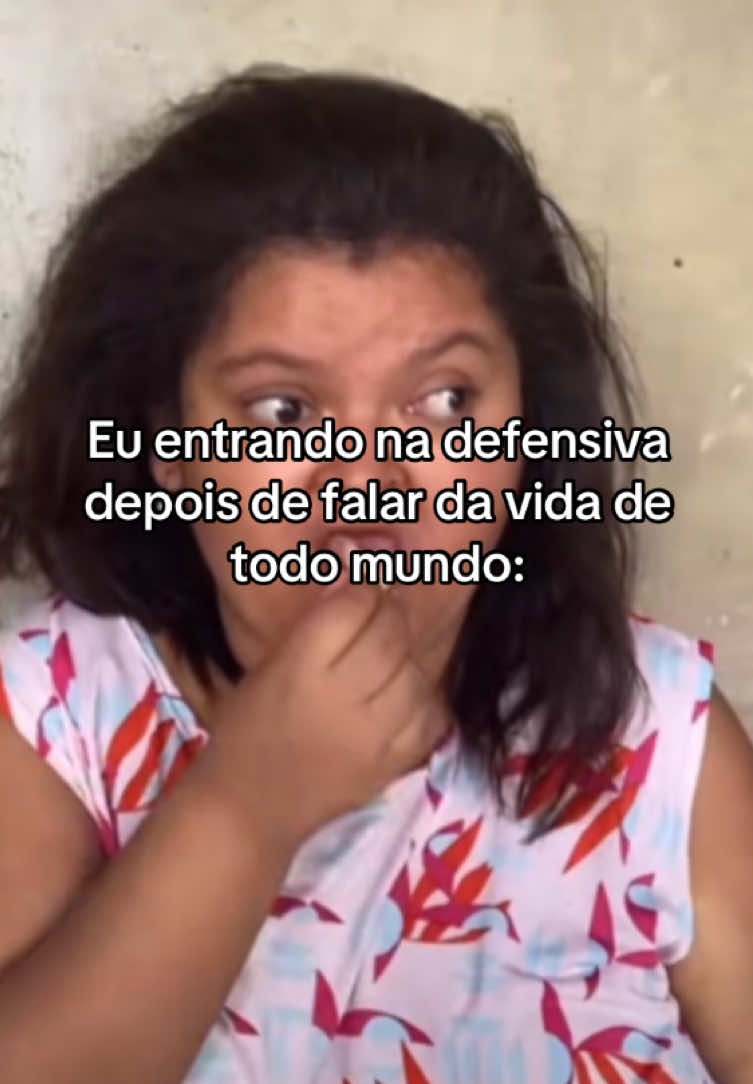 fofoqueiro não reka no céu não || #rayanneferreira #floptok 