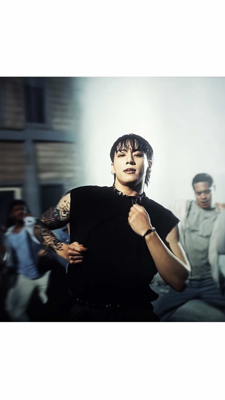 Audio by me || Had to bring this throwback back frl🗣️ #jungkookedit #btsedits #btspavedtheway #전정국 #jungkook bts jungkook || Jeon Jungkook || throwback || trending || kpop || edits 