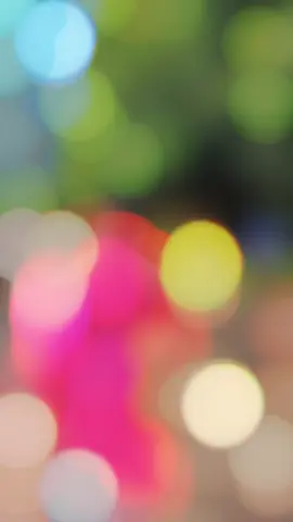 #CapCut আমি তো শুধু তোমার হতে চাই জান 💖🥰🫣