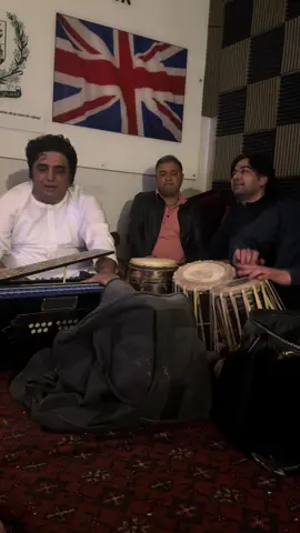 Good times aren’t about where you are, but who you’re with. And when you’re with the right people, even the simplest nights turn into something unforgettable | #pashto #pushto #pakhtooncrew #peshawar #pushtoontypist01 