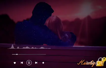 Illar zina🙏 Part :444 #viral #lyrics  #viralvideos 