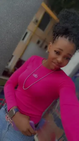 #CapCut #h #viraltiktok #