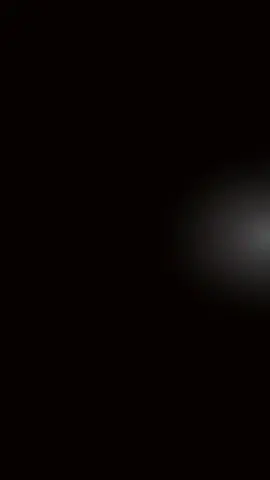 #CapCut #fyppppppppppppppppppppppp #semangat #katakata #senja 