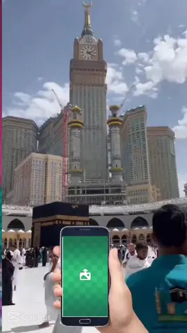 naseeba #foryou  #foryoupage  #viewsproblem  #unfrezzmyaccount  #followers➕ problem@TikTok 