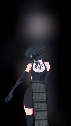 Soy Yoshikage Kira, tengo 33 años, mi casa está al noroeste de Morioh, donde están las casas grandes y no estoy casado. Trabajo como empleado en el supermercado Kame Yu y llego a casa todos los días a más tardar 8 p.m. no fumo y bebo solo en ocasiones. Duermo a las 11 p.m. y siempre procuro dormir 8 horas. Después de beber un vaso de leche tibia y hacer 20 minutos de calistenia, antes de ir a la cama, suelo dormir hasta la mañana. Despierto sin fatiga, ni estrés como un bebé. En mi último chequeo me dijeron que estoy sano. #jojos #jojo #jjba #kirayoshikage #killerqueen 