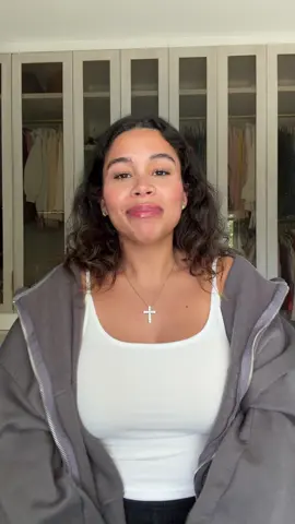 My Jeve recap because I’ve been holding it for too long #jeve #evelynortiz #yurnboi 