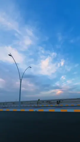 خيالك ❤️#الانبار_الرمادي #العراق #تصويري📸 