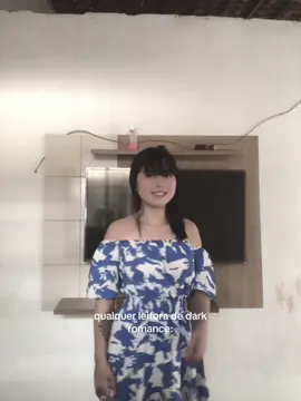 #fyppppppppppppppppppppppp 