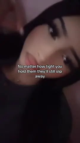 #fyp #viral #trending #xyzbca #foryoupage 