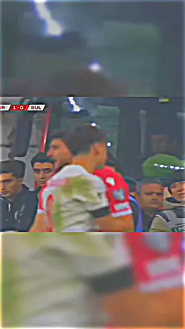 Arda mxaa helay😅🤣😵🤔✍️💬 #fyyyyyyyyyyyyyyyy #viraltiktok 