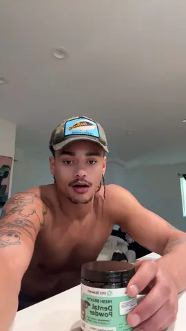 Great product right here #dentalpowderfordogs #dentalpowder #tiktokshopblackfriday #tiktokshopholidayhaul #SuperBrandDay 