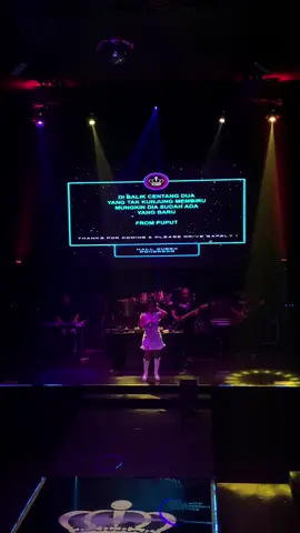 #queenponorogo #ponorogo24jam #fypponorogo #ponorogoupdate #ponorogohits 