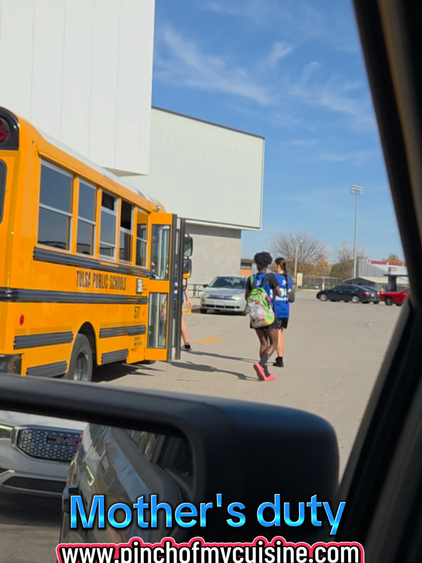 Mother's duty #fyupage #foryoupageofficiall #foryoupage #Saturday 