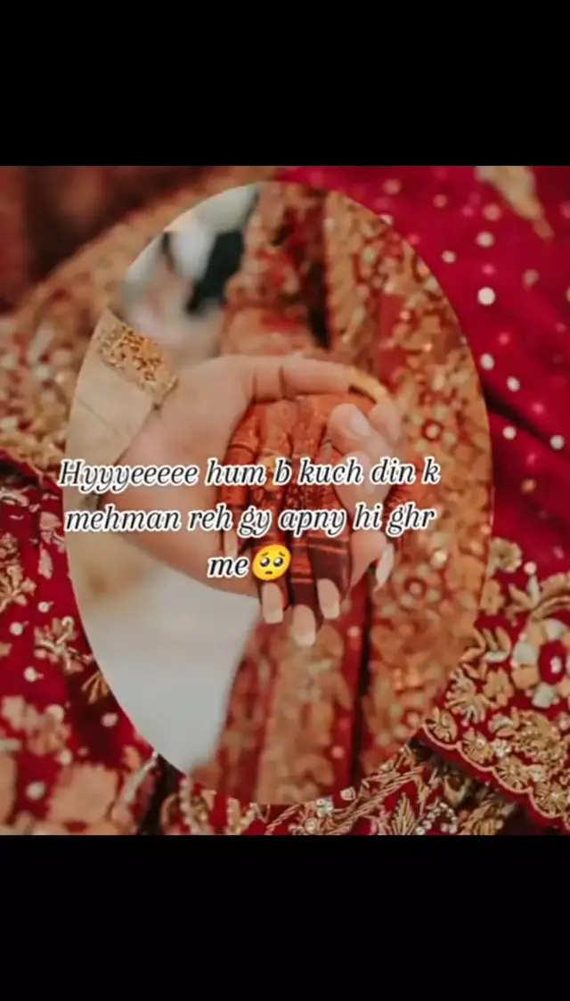 #💔😔💯🥀🖤💯😣💔😔 #🥀🦋🍁fypシシ゚viral🖤video🤗foryou🔥shout 