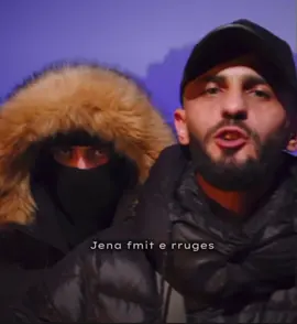 Bojm dallim #artur #db #fly_edit1 #virał #fyp 