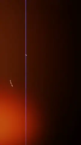 #creatorsearchinsights #viral #trending #crazysongs00 #breakheart💔 