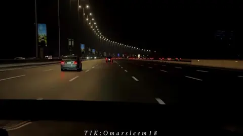 انا مش قادر علي نسيانك ❤️‍🩹 #عمرو_دياب #شاشه_سوداء #تصميمي #مورا🥷🇫🇴 #دمنهور 