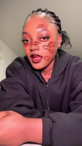 🥰🥰#mariamajarrah6❤️ 